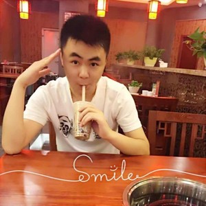 华健飞资料,华健飞最新歌曲,华健飞MV视频,华健飞音乐专辑,华健飞好听的歌