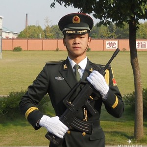 王利资料,王利最新歌曲,王利MV视频,王利音乐专辑,王利好听的歌