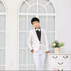潮湿的心