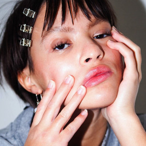 Korantemaa资料,Korantemaa最新歌曲,KorantemaaMV视频,Korantemaa音乐专辑,Korantemaa好听的歌