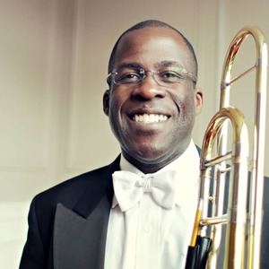 Kenneth Thompkins资料,Kenneth Thompkins最新歌曲,Kenneth ThompkinsMV视频,Kenneth Thompkins音乐专辑,Kenneth Thompkins好听的歌