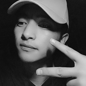 执迷不悟的爱着