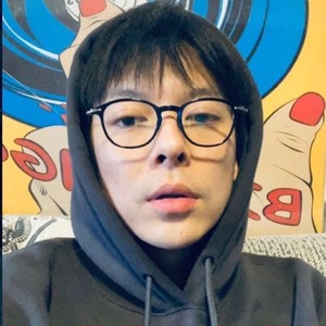 陆思翰资料,陆思翰最新歌曲,陆思翰MV视频,陆思翰音乐专辑,陆思翰好听的歌