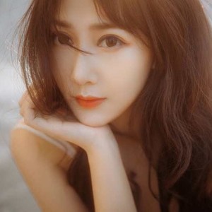 慕晓乔资料,慕晓乔最新歌曲,慕晓乔MV视频,慕晓乔音乐专辑,慕晓乔好听的歌