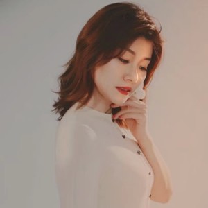 赵慧娟（耶鲁疗愈姐姐Jessie）资料,赵慧娟（耶鲁疗愈姐姐Jessie）最新歌曲,赵慧娟（耶鲁疗愈姐姐Jessie）MV视频,赵慧娟（耶鲁疗愈姐姐Jessie）音乐专辑,赵慧娟（耶鲁疗愈姐姐Jessie）好听的歌