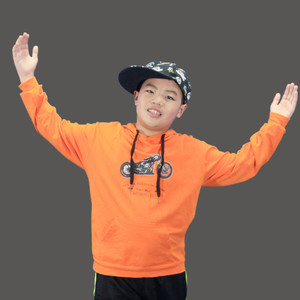 郭骏宇资料,郭骏宇最新歌曲,郭骏宇MV视频,郭骏宇音乐专辑,郭骏宇好听的歌