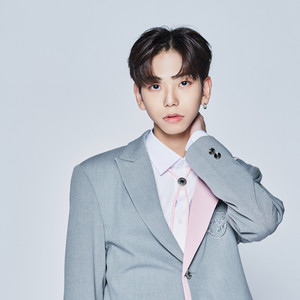 饭沼安东尼 (ANTHONNY)资料,饭沼安东尼 (ANTHONNY)最新歌曲,饭沼安东尼 (ANTHONNY)MV视频,饭沼安东尼 (ANTHONNY)音乐专辑,饭沼安东尼 (ANTHONNY)好听的歌