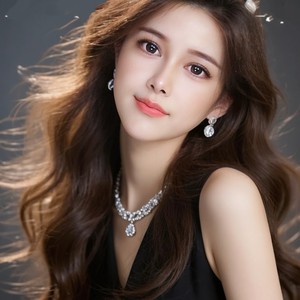 陈思雨资料,陈思雨最新歌曲,陈思雨MV视频,陈思雨音乐专辑,陈思雨好听的歌