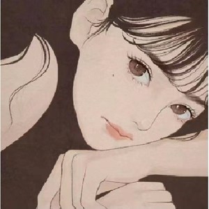 U娜娜酱不乖资料,U娜娜酱不乖最新歌曲,U娜娜酱不乖MV视频,U娜娜酱不乖音乐专辑,U娜娜酱不乖好听的歌