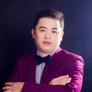 钟汉芳资料,钟汉芳最新歌曲,钟汉芳MV视频,钟汉芳音乐专辑,钟汉芳好听的歌