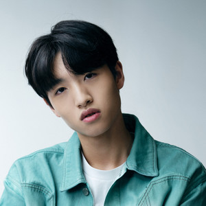 이태우资料,이태우最新歌曲,이태우MV视频,이태우音乐专辑,이태우好听的歌