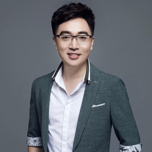 樊芳斌资料,樊芳斌最新歌曲,樊芳斌MV视频,樊芳斌音乐专辑,樊芳斌好听的歌