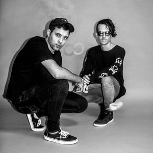 BOXINLION资料,BOXINLION最新歌曲,BOXINLIONMV视频,BOXINLION音乐专辑,BOXINLION好听的歌