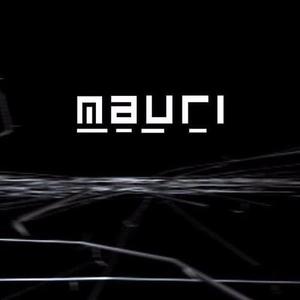 Mauri资料,Mauri最新歌曲,MauriMV视频,Mauri音乐专辑,Mauri好听的歌