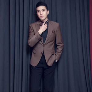 朱泽元资料,朱泽元最新歌曲,朱泽元MV视频,朱泽元音乐专辑,朱泽元好听的歌