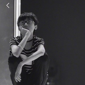 微时屿深资料,微时屿深最新歌曲,微时屿深MV视频,微时屿深音乐专辑,微时屿深好听的歌