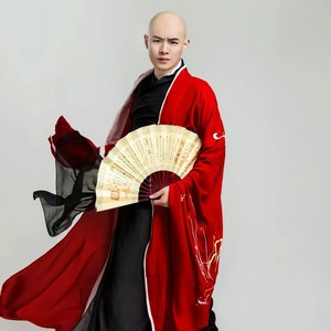 野狼disco-四川雨泽•218