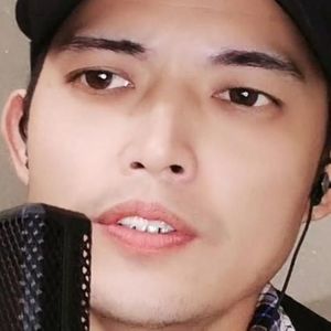 萧立红资料,萧立红最新歌曲,萧立红MV视频,萧立红音乐专辑,萧立红好听的歌