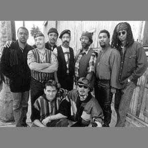 Lonnie Jordan资料,Lonnie Jordan最新歌曲,Lonnie JordanMV视频,Lonnie Jordan音乐专辑,Lonnie Jordan好听的歌