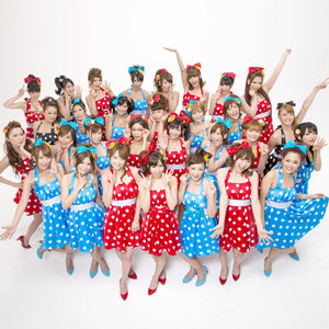 恵比寿★マスカッツ (惠比寿麝香葡萄)资料,恵比寿★マスカッツ (惠比寿麝香葡萄)最新歌曲,恵比寿★マスカッツ (惠比寿麝香葡萄)MV视频,恵比寿★マスカッツ (惠比寿麝香葡萄)音乐专辑,恵比寿★マスカッツ (惠比寿麝香葡萄)好听的歌