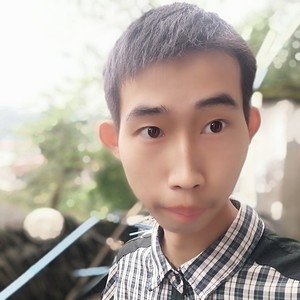 杨仔zai资料,杨仔zai最新歌曲,杨仔zaiMV视频,杨仔zai音乐专辑,杨仔zai好听的歌