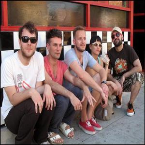 Sunny Day Sets Fire资料,Sunny Day Sets Fire最新歌曲,Sunny Day Sets FireMV视频,Sunny Day Sets Fire音乐专辑,Sunny Day Sets Fire好听的歌