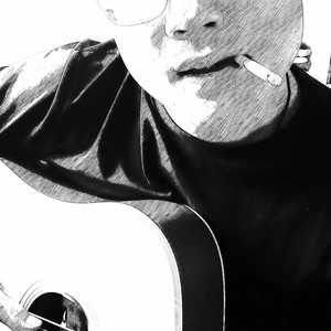 Actor.mp资料,Actor.mp最新歌曲,Actor.mpMV视频,Actor.mp音乐专辑,Actor.mp好听的歌