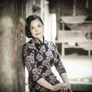 寒冰资料,寒冰最新歌曲,寒冰MV视频,寒冰音乐专辑,寒冰好听的歌