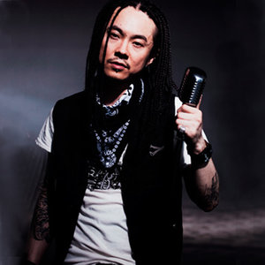 EL LATINO资料,EL LATINO最新歌曲,EL LATINOMV视频,EL LATINO音乐专辑,EL LATINO好听的歌