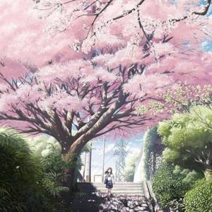 lastclass.资料,lastclass.最新歌曲,lastclass.MV视频,lastclass.音乐专辑,lastclass.好听的歌