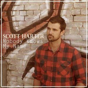 Scott Harter资料,Scott Harter最新歌曲,Scott HarterMV视频,Scott Harter音乐专辑,Scott Harter好听的歌