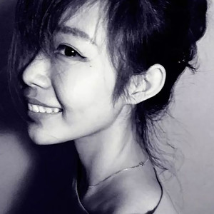 粉红色的回忆 (DJ版)