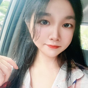 狐狸包包资料,狐狸包包最新歌曲,狐狸包包MV视频,狐狸包包音乐专辑,狐狸包包好听的歌