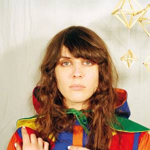 Sibille Attar资料,Sibille Attar最新歌曲,Sibille AttarMV视频,Sibille Attar音乐专辑,Sibille Attar好听的歌