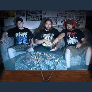 VHS资料,VHS最新歌曲,VHSMV视频,VHS音乐专辑,VHS好听的歌