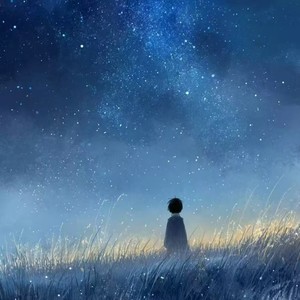 磁带里的旧调重弹资料,磁带里的旧调重弹最新歌曲,磁带里的旧调重弹MV视频,磁带里的旧调重弹音乐专辑,磁带里的旧调重弹好听的歌