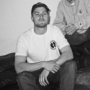 Slim.资料,Slim.最新歌曲,Slim.MV视频,Slim.音乐专辑,Slim.好听的歌