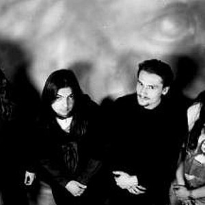 Wayd资料,Wayd最新歌曲,WaydMV视频,Wayd音乐专辑,Wayd好听的歌