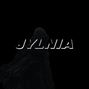 JYLNIA资料,JYLNIA最新歌曲,JYLNIAMV视频,JYLNIA音乐专辑,JYLNIA好听的歌