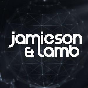 Jamieson & Lamb