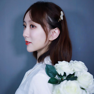 慕小乔资料,慕小乔最新歌曲,慕小乔MV视频,慕小乔音乐专辑,慕小乔好听的歌