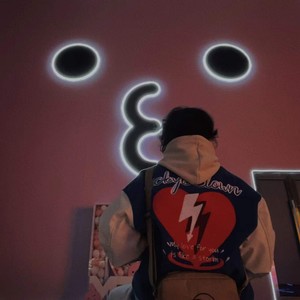 十九资料,十九最新歌曲,十九MV视频,十九音乐专辑,十九好听的歌