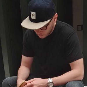 Zak资料,Zak最新歌曲,ZakMV视频,Zak音乐专辑,Zak好听的歌