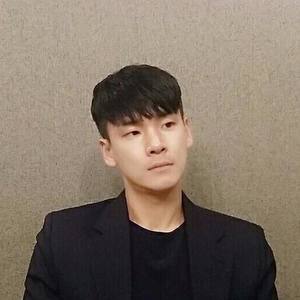 Doza资料,Doza最新歌曲,DozaMV视频,Doza音乐专辑,Doza好听的歌