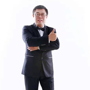 秋裤大叔资料,秋裤大叔最新歌曲,秋裤大叔MV视频,秋裤大叔音乐专辑,秋裤大叔好听的歌