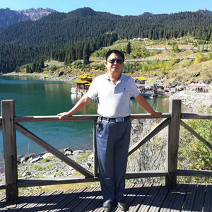 李长松资料,李长松最新歌曲,李长松MV视频,李长松音乐专辑,李长松好听的歌