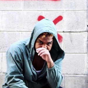 Rolling Stone P资料,Rolling Stone P最新歌曲,Rolling Stone PMV视频,Rolling Stone P音乐专辑,Rolling Stone P好听的歌