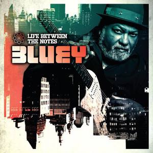 Bluey资料,Bluey最新歌曲,BlueyMV视频,Bluey音乐专辑,Bluey好听的歌