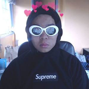 F0BG0D资料,F0BG0D最新歌曲,F0BG0DMV视频,F0BG0D音乐专辑,F0BG0D好听的歌