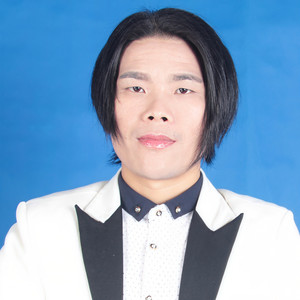 倒立哥资料,倒立哥最新歌曲,倒立哥MV视频,倒立哥音乐专辑,倒立哥好听的歌